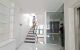 thum-8323752_LoSTiqXjzt_1640401002.jpg