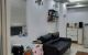 thum-8323764_Tzustd15wP_1640401596.jpg