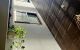 thum-8323981_8DbTEmqNk9_1640406600.jpg