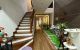 thum-8323981_NbYWrpIFul_1640406594.jpg