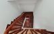 thum-8324017_pouF5X9cYZ_1640407101.jpg