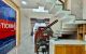 thum-8324041_IKjWqubDgm_1640408587.jpg