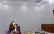 thum-8324064_EBZ6GUlFdJ_1640409687.jpg