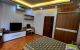 thum-8324082_tErZIl9Shz_1640409885.jpg