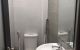 thum-8324096_DY9bWcAxFP_1640410423.jpg