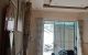 thum-8324111_RbQZpm7Ntq_1640411039.jpg