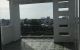 thum-8324157_JYyWV0t5Nc_1640412106.jpeg
