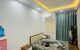 thum-8324195_MPKhgC58yD_1640413330.jpg