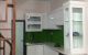 thum-8324273_T5Q7kOMopz_1640416188.jpg