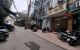 thum-8324405_Sc1x4zuEmW_1640418762.jpg