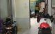thum-8324504_Z4OsjGnu1J_1640420603.jpg