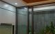thum-8324505_CLBgiyWs6N_1640420630.jpg