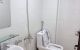 thum-8324606_JWb3s62BXx_1640423445.jpg