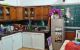 thum-8324746_FH1RAtuOVI_1640427037.jpg