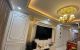 thum-8324792_5Bip4VKr7b_1640429760.jpg
