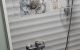 thum-8324989_6CDQxzMIB4_1640438167.jpg