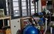 thum-8324989_MgZPTLbYB9_1640438163.jpg