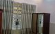 thum-8325018_8k4FqMBHCr_1640440954.jpg