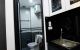 thum-8325081_2eSD5suyX7_1640444097.jpeg