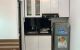 thum-8325081_zbAtLu3NgT_1640444093.jpeg