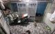 thum-8325082_hTc7yZw2ze_1640444260.jpg