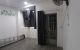 thum-8325091_MCTkgP0wbL_1640444443.jpg