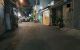 thum-8325091_tg5SUdrzwV_1640444433.jpg