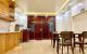 thum-m_3TpKYFX6Jn_1640446722.jpg