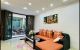 thum-m_4aTGQEPqSy_1640419934.jpg