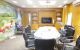 thum-m_CKaoV6OFtv_1640409882.jpg