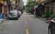 thum-m_CvYc2StlGj_1640427033.jpg
