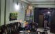 thum-m_DZ7JrVaKvT_1640404402.jpg