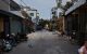 thum-m_H7eN9txdj6_1640421696.jpg