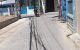 thum-m_IF6wtKgYqX_1640415853.jpg