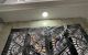 thum-m_JFOPSAuHLK_1640418534.jpg