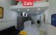 thum-m_JlDniLFKaz_1640439617.jpg