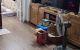thum-m_JoscPbukY4_1640438155.jpg