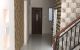 thum-m_KESB1paGiq_1640445568.jpg