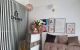 thum-m_Kv8APLBbDC_1640394985.jpg