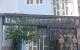 thum-m_OMChVymZ5U_1640410669.jpg