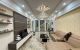 thum-m_PIeY6acQFi_1640410592.jpg