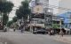 thum-m_RKTpw3Baou_1640388241.jpg