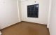 thum-m_RjEdB9XolA_1640400028.jpg