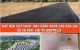 thum-m_RkWTNGSu9r_1640405575.jpg