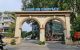 thum-m_UOZ6Ap2MBY_1640401000.jpg