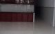 thum-m_XdJokrKRmc_1640402410.jpg