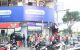 thum-m_XvkwY9amPt_1640404617.jpg