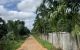 thum-m_a4z5eT9wrs_1640392875.jpg