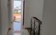 thum-m_a6eigmWXZG_1640413468.jpg