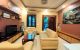 thum-m_besUQMjx10_1640398525.jpg